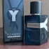 Yves Saint Laurent Y Pour Homme Eau de Parfum Intense