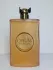 Yves Saint Laurent Opium Vapeurs pic-106703