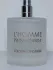 Yves Saint Laurent L`Homme Cologne Gingembre pic-106720