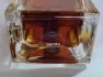 Yves Saint Laurent Libre Intense pic-106763