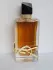 Yves Saint Laurent Libre Intense pic-106765