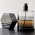 Yves Saint Laurent La Nuit de L`Homme pic-106861