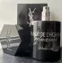 Yves Saint Laurent La Nuit de L`Homme Le Parfum pic-106863