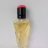 Yves Saint Laurent Paris