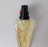 Yves Saint Laurent Paris