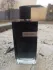 Yves Saint Laurent Y Pour Homme Eau de Parfum