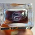 Yves Saint Laurent Libre Le Parfum pic-107395