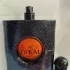 Yves Saint Laurent Black Opium
