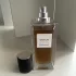 Yves Saint Laurent Le Vestiaire Babycat pic-108068