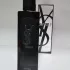 Yves Saint Laurent MYSLF
