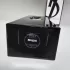 Yves Saint Laurent MYSLF