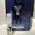 Yves Saint Laurent Y L`Elixir