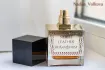 Yves Saint Laurent Oriental Collection Noble Leather pic-108105