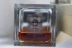 Yves Saint Laurent Oriental Collection Noble Leather pic-108107
