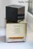 Yves Saint Laurent Oriental Collection Noble Leather pic-108108