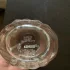 Yves Saint Laurent Saharienne