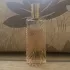 Yves Saint Laurent Saharienne