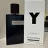 Yves Saint Laurent Y Pour Homme Eau de Parfum Intense