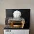Yves Saint Laurent Libre