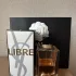Yves Saint Laurent Libre