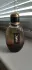 Yves Saint Laurent Parisienne A L`Extreme pic-108793