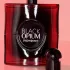 Yves Saint Laurent Black Opium Eau de Parfum Over Red pic-108843