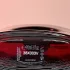 Yves Saint Laurent Black Opium Eau de Parfum Over Red pic-108844