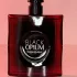 Yves Saint Laurent Black Opium Eau de Parfum Over Red pic-108845