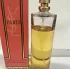 Yves Saint Laurent Paris