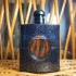 Yves Saint Laurent Black Opium Intense pic-11028