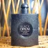 Yves Saint Laurent Black Opium Extreme pic-11032