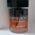 Yves Saint Laurent La Nuit de L`Homme Eau de Parfum pic-110629