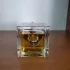 Yves Saint Laurent La Collection M7 Oud Absolu pic-110979
