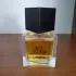 Yves Saint Laurent La Collection M7 Oud Absolu pic-110980
