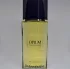 Yves Saint Laurent Opium Pour Homme pic-111306