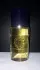 Yves Saint Laurent Opium Pour Homme