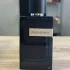 Yves Saint Laurent Y Pour Homme Eau de Parfum Intense
