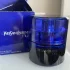 Yves Saint Laurent Nu Eau de Toilette pic-113075