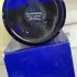 Yves Saint Laurent Nu Eau de Toilette pic-113088