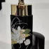 Yves Saint Laurent Opium Oriental Limited Edition pic-113147