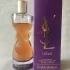 Yves Saint Laurent Manifesto L`Eclat pic-114053