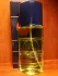 Yves Saint Laurent Opium Pour Homme