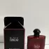 Yves Saint Laurent Black Opium Eau de Parfum Over Red pic-114714