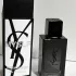 Yves Saint Laurent MYSLF