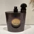 Yves Saint Laurent Black Opium Eau de Toilette pic-115094