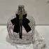 Yves Saint Laurent Mon Paris