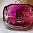 Yves Saint Laurent Mon Paris Intensement pic-115103