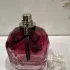 Yves Saint Laurent Mon Paris Intensement pic-115104