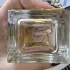Yves Saint Laurent Libre