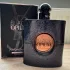 Yves Saint Laurent Black Opium